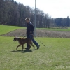 2008_kurshpschaller_DSC02194