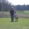 2008_kurshpschaller_DSC02195