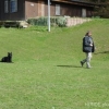 2008_kurshpschaller_DSC02197