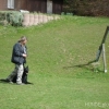 2008_kurshpschaller_DSC02201