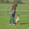 2008_kurshpschaller_okt_DSC02978