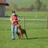 2008_kurshpschaller_okt_DSC02982