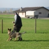 2008_kurshpschaller_okt_DSC02983