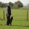 2008_kurshpschaller_okt_DSC02985