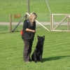 2008_kurshpschaller_okt_DSC02990