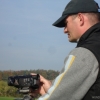 2008_kurshpschaller_okt_DSC02999
