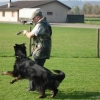 2008_kurshpschaller_okt_DSC03003