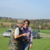 2008_kurshpschaller_okt_DSC03004