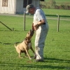 2008_kurshpschaller_okt_DSC03008
