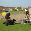 2008_kurshpschaller_okt_DSC03012