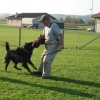 2008_kurshpschaller_okt_DSC03021