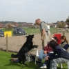 2008_kurshpschaller_okt_DSC03038