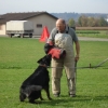2008_kurshpschaller_okt_DSC03050