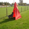2008_kurshpschaller_okt_DSC03051