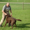 2008_kurshpschaller_okt_DSC03054