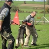 2008_kurshpschaller_okt_DSC03056