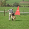 2008_kurshpschaller_okt_DSC03067