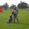 2008_kurshpschaller_okt_DSC03073