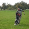 2008_kurshpschaller_okt_DSC03074