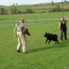2008_kurshpschaller_okt_DSC03075