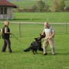 2008_kurshpschaller_okt_DSC03081