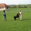 2008_kurshpschaller_okt_DSC03083