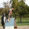 2008_kurshpschaller_okt_DSC03095