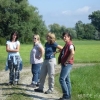 2008_kurslangenamming_DSC02524