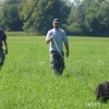 2008_kurslangenamming_DSC02526
