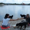 2008_kurslangenamming_DSC02536