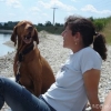 2008_kurslangenamming_DSC02545