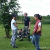 2008_kurslangenamming_DSC02559