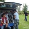 2008_kurslangenamming_DSC02574