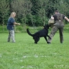 2008_kurslangenamming_DSC02588