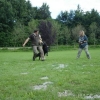 2008_kurslangenamming_DSC02594