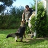 2008_kurslangenamming_DSC02605