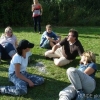 2008_kurslangenamming_DSC02614