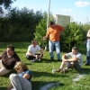 2008_kurslangenamming_DSC02615