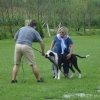 2008_kurslangenamming_DSC02662