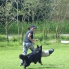 2008_kurslangenamming_DSC02668