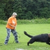 2008_kurslangenamming_DSC02671