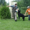 2008_kurslangenamming_DSC02678