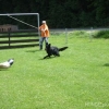 2008_kurslangenamming_DSC02684