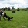 2008_kurslangenamming_DSC02697