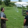 2008_kurslangenamming_DSC02712