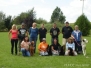 Weiterbildung Kursleiter: Kurs im Hundesportverein Langenamming 2008