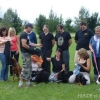 2008_kurslangenamming_DSC02731