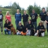 2008_kurslangenamming_DSC02737