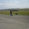2010_longieren_DSC05755