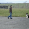 2010_longieren_DSC05757